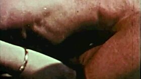 Dark Lantern Entertainment Presents The Dragonfly Freddie