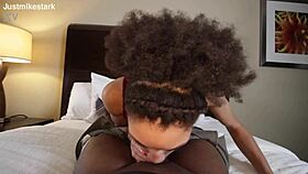 Gina Is Such A Little 18+ Slut!