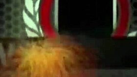 lesbian kisses sex in the jacuzzi its sheridan love