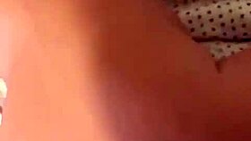 Eating Her Ass Without Condom? Or Using Sex Toys Outdoors?