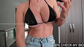 Vanandjuani stream archive August 30 2024 part 1