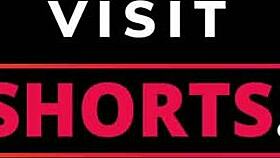 Watch this teen stepsis get bent over for doggystyle fucking, blowjob, and cumshot swallow?