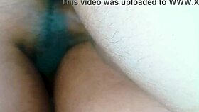 indian desi school girl fucked hard by her own stepbrother in wild sex