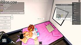 i'm excited megan is back and ready for big cock