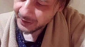 Exploring an angel's love in this mature story chapter.