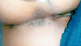 indian desi school girl fucked hard by her own stepbrother in wild sex