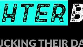 office worker fucks with bosses teen at work in missionary and cowgirl