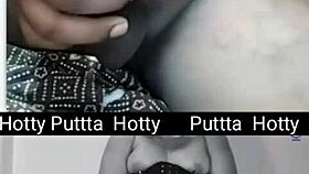 Toi Et Moi, L'amour Pour Toujours