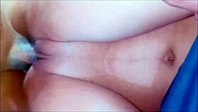 indian desi school girl fucked hard by her own stepbrother in wild sex