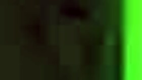 Pretty curvy babe fingers her wet pussy and shows nipples