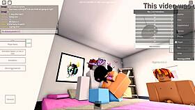 i'm excited megan is back and ready for big cock