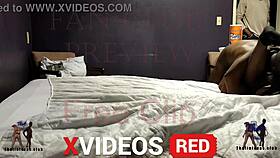 Thot in Texas with wet pussy and big fat ass African American