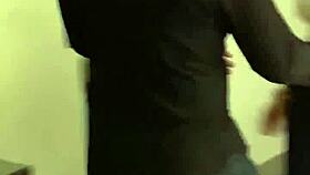 she moans, 'beautiful italian anal fucked in vegas'