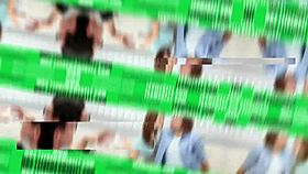 does the amateur teen let stepdaddy fuck her?