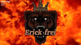 Rough Quickie with Curly Carioca Brunette Licking Balls Deepthroat