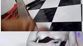 Toi Et Moi, L'amour Pour Toujours