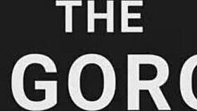 i love how alyssia kent and alyssa reece make this threesome sensual