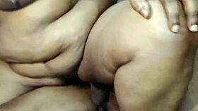 Update on Shaved Pussy and Big Cock Details from June 30, 2025