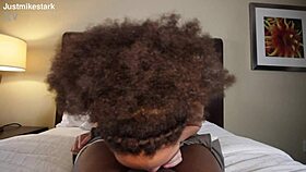 Gina Is Such A Little 18+ Slut!