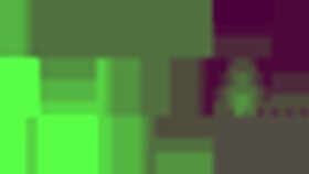 french stepmother allows stepson to watch her in a private moment