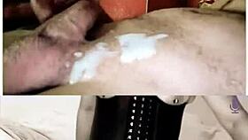 Toi Et Moi, L'amour Pour Toujours