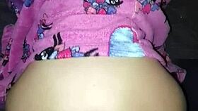 paulo massa e joy karen off