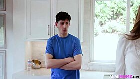 i'm paying the price with deepthroat and anal fucking in part 3