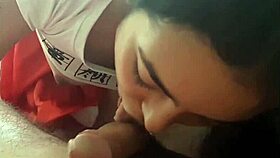 Blowjob Compilation 2 - Petite 18+ Horny