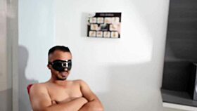 allison sweet shares a group story with friends