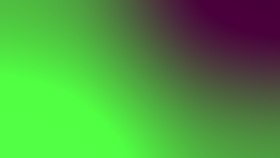 slut sucking dick, cumming in her mouth?