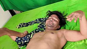 sistya -sex and passion in the middle of the night amateur porn xxx