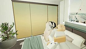 What's The Average Roblox Condo Experience Like?