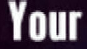 ballbusting your balls for fun