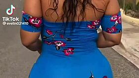 Are you ready for this novinha bunduda gostosa prostitute?