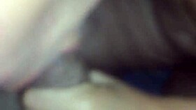 Does My Wife Give Good Oral?