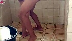 I Stay Alone at Home with My Stepsister