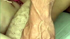 बाथरूम में मेरी गोल चूचियां लेकर चुदाई