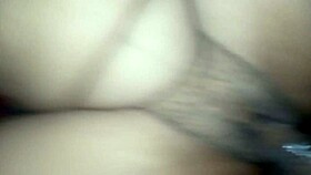 Fat Young Desi Siblings Explore Forbidden Pleasures In Dorm Bed