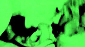 Dark Lantern Entertainment Presents Two Centuries of Vintage Porn with Blowjob and Fucking