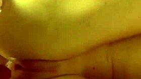 Stepdaughter getting fucked hard