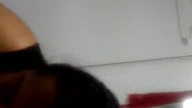 sucking dick to new friend