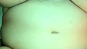 italian mature with huge tits gets creampie from monster cock 😍