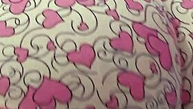 I jerked off thinking about my husband's friend and his cock?