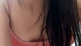 Sexo Amador Com Novinha!