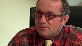 Sir, I need this blowjob while licking pussy and fucking with monster cock