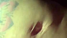 Botei Madrasta Para Chupar E Fodi No Estacionamento