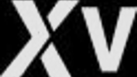 Khmer student engages in intimate sex in 2022