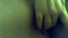 girlfriend gets fingered by friend in mol021 3gp