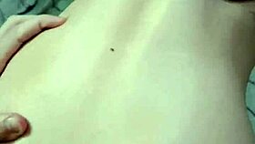 Sexo Amador Com Novinha!