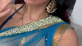 Halal pakistani gashti loves being a cumslut